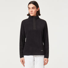 Carica l&#39;immagine nel visualizzatore di Gallery, W. ALTA RC FLEECE
