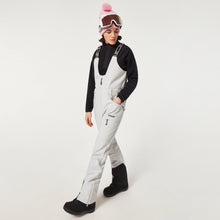 Carica l&#39;immagine nel visualizzatore di Gallery, W. ALTA RC FLEECE
