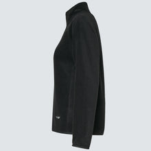 Carica l&#39;immagine nel visualizzatore di Gallery, W. ALTA RC FLEECE

