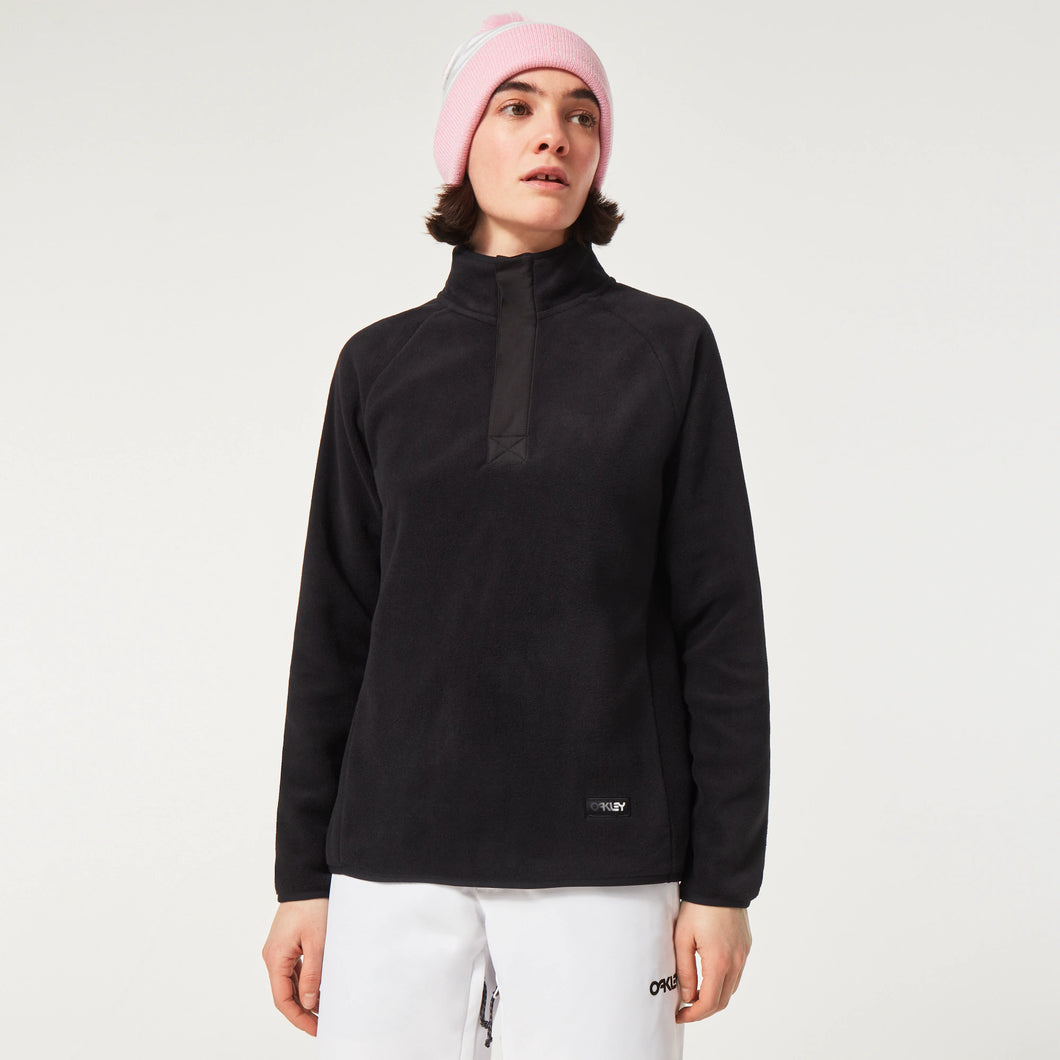 W. ALTA RC FLEECE