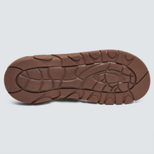 Carica l&#39;immagine nel visualizzatore di Gallery, O COIL SANDAL
