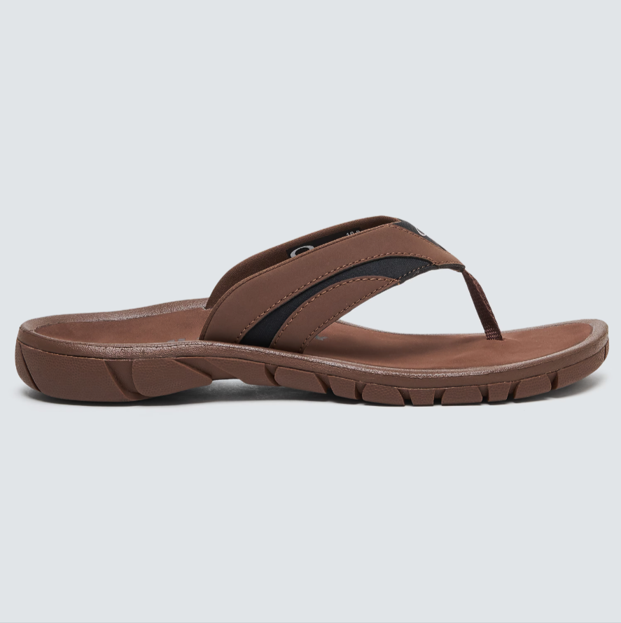 O COIL SANDAL