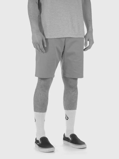 FRICKIN MDRN STCH 19