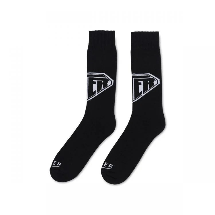 LOGO SOCKS