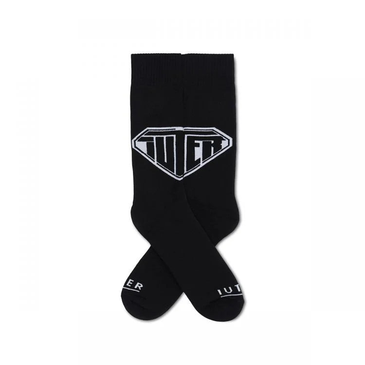 LOGO SOCKS