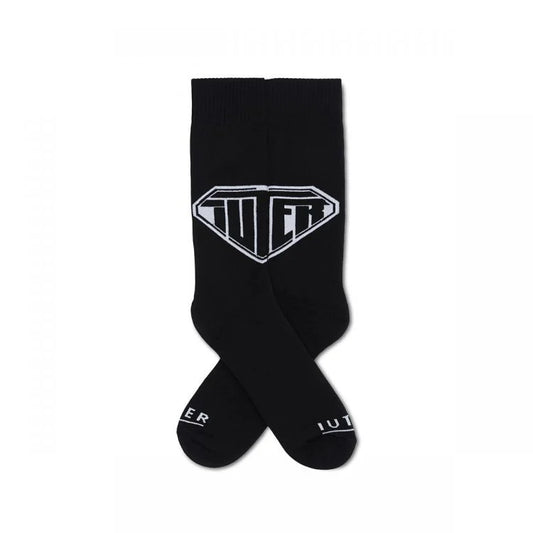LOGO SOCKS