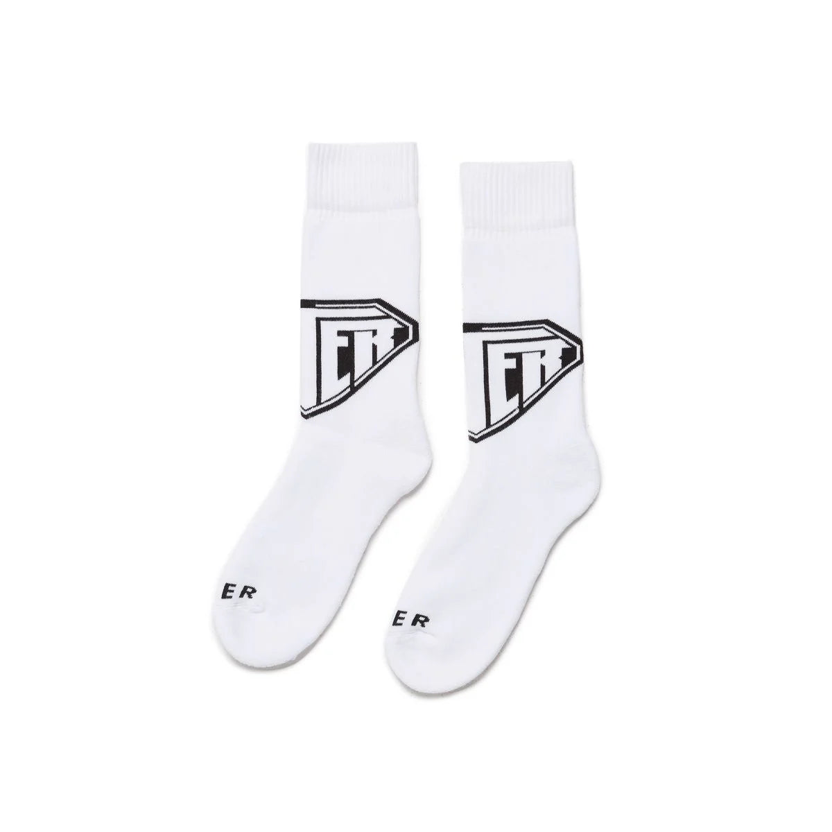 LOGO SOCKS