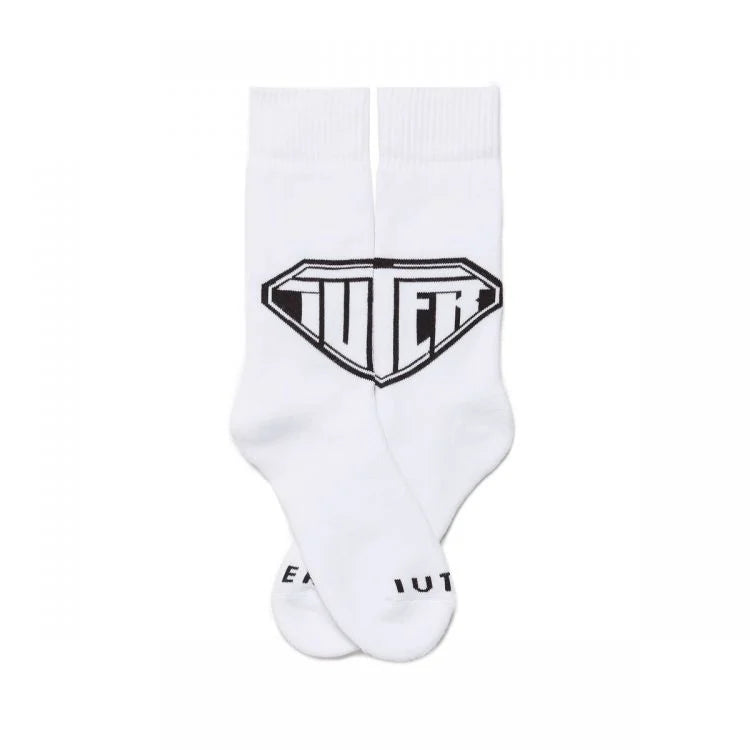 LOGO SOCKS