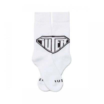 LOGO SOCKS