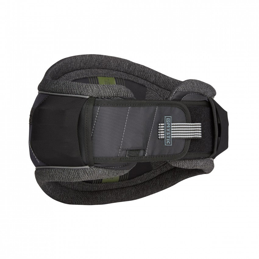 Majestic Waist Harness