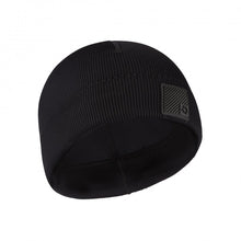 Carica l&#39;immagine nel visualizzatore di Gallery, Beanie Neoprene 2mm
