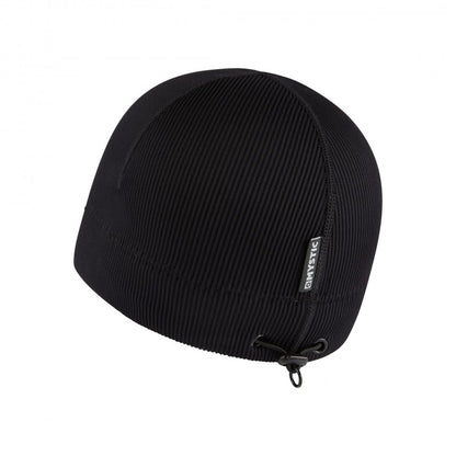 Beanie Neoprene 2mm