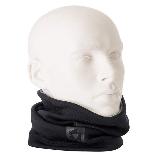MSTC Turtleneck 2mm