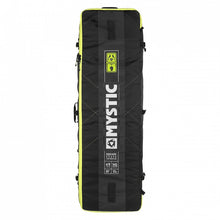 Carica l&#39;immagine nel visualizzatore di Gallery, Elevate Lightweight Square
