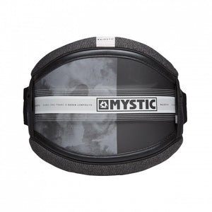 Majestic Waist Harness