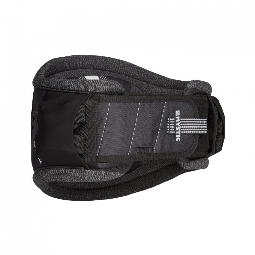 Majestic Waist Harness