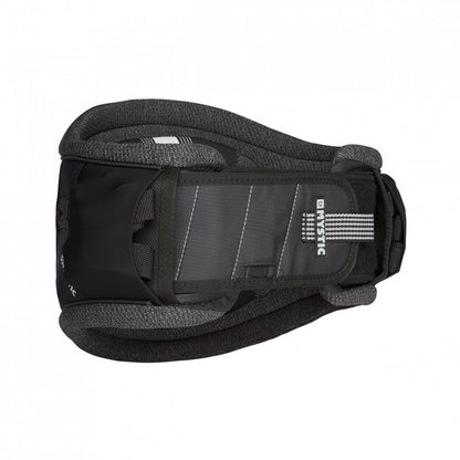 Majestic Waist Harness