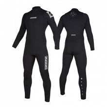 Carica l&#39;immagine nel visualizzatore di Gallery, Star Fullsuit 5/3mm Double Fzip
