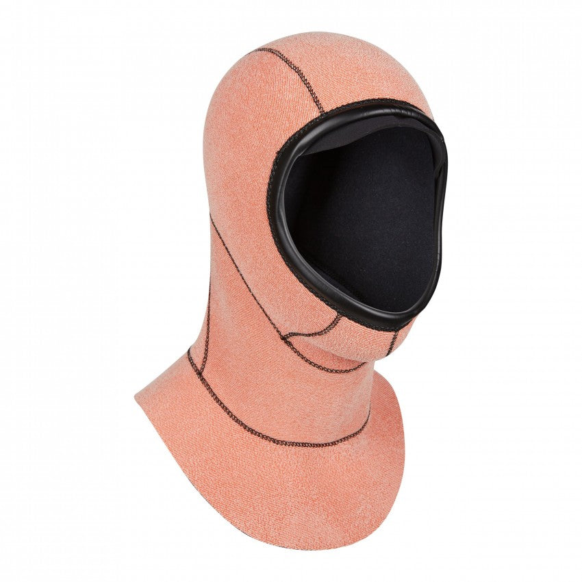 Marshall Hood Long 3mm