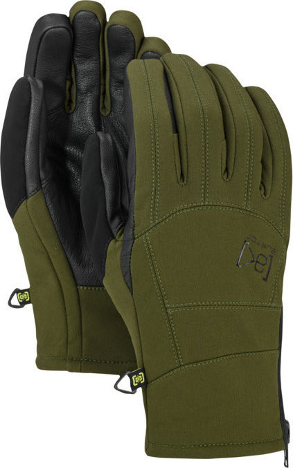 M AK TECH GLV FOREST NIGHT