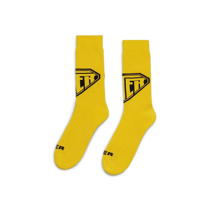 LOGO SOCKS