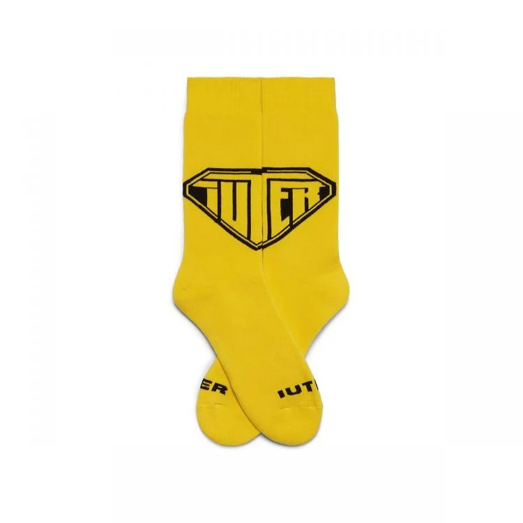 LOGO SOCKS