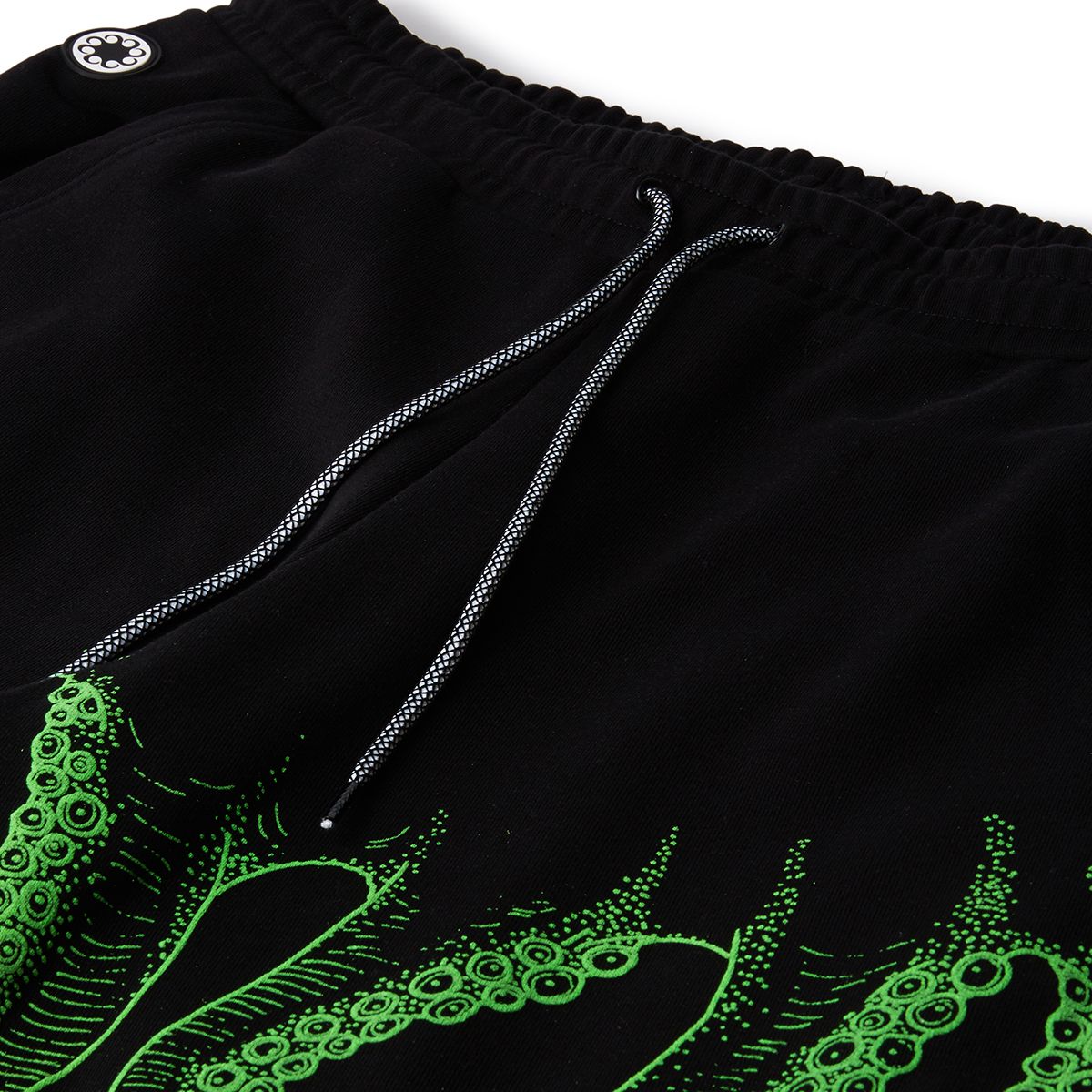 OCTOPUS OUTLINE SWEATPANT