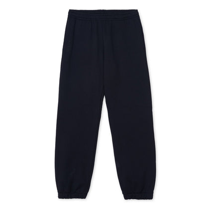 BASIC SWEATPANT