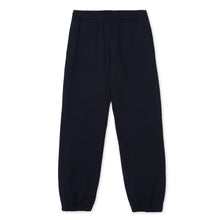 Carica l&#39;immagine nel visualizzatore di Gallery, BASIC SWEATPANT
