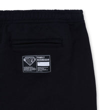 Carica l&#39;immagine nel visualizzatore di Gallery, BASIC SWEATPANT
