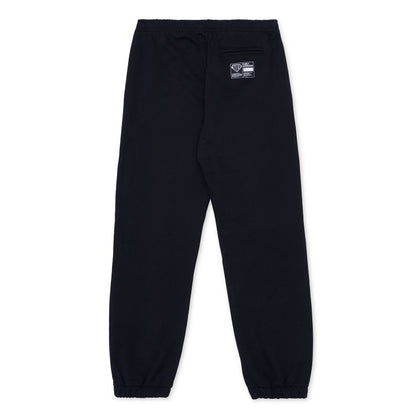 BASIC SWEATPANT