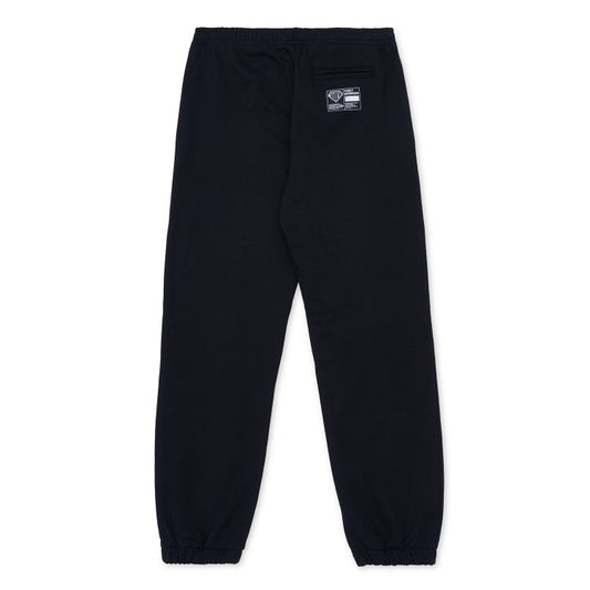BASIC SWEATPANT