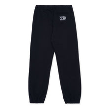Carica l&#39;immagine nel visualizzatore di Gallery, BASIC SWEATPANT
