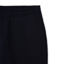Carica l&#39;immagine nel visualizzatore di Gallery, BASIC SWEATPANT
