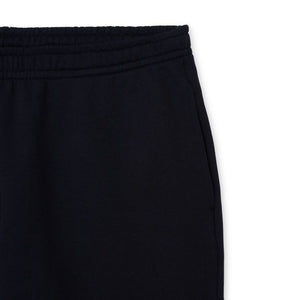 BASIC SWEATPANT