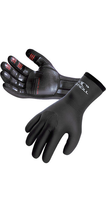 Epic 3mm SL GLOVES