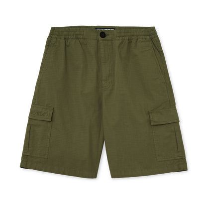 CARGO SHORT