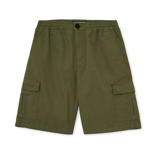 CARGO SHORT
