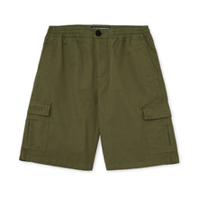 Carica l&#39;immagine nel visualizzatore di Gallery, CARGO SHORT
