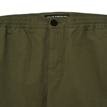 Carica l&#39;immagine nel visualizzatore di Gallery, CARGO SHORT
