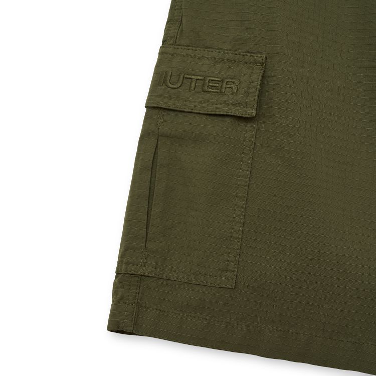 CARGO SHORT