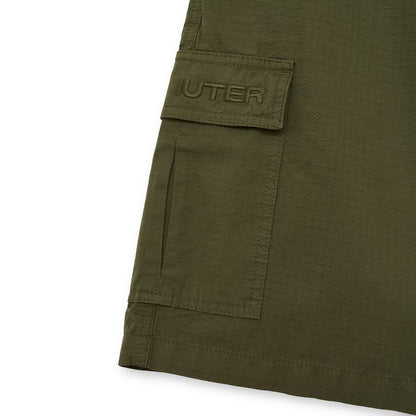 CARGO SHORT