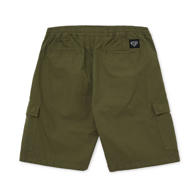 CARGO SHORT
