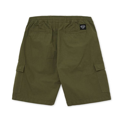 CARGO SHORT