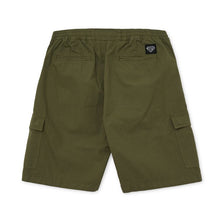 Carica l&#39;immagine nel visualizzatore di Gallery, CARGO SHORT
