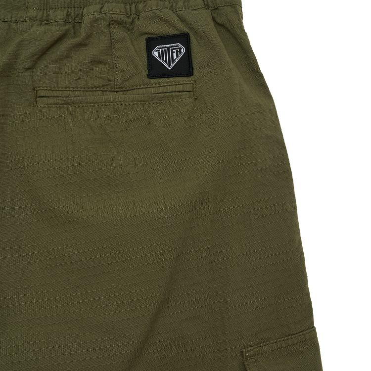 CARGO SHORT