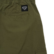 Carica l&#39;immagine nel visualizzatore di Gallery, CARGO SHORT
