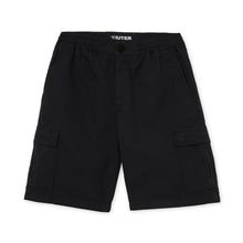 Carica l&#39;immagine nel visualizzatore di Gallery, CARGO SHORT

