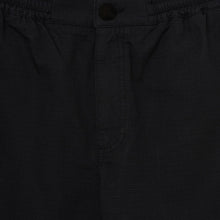 Carica l&#39;immagine nel visualizzatore di Gallery, CARGO SHORT
