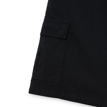 Carica l&#39;immagine nel visualizzatore di Gallery, CARGO SHORT

